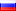 Russian_Federation